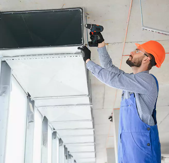 Why Homeowners & Businesses Trust Us in Florence-Graham, CA