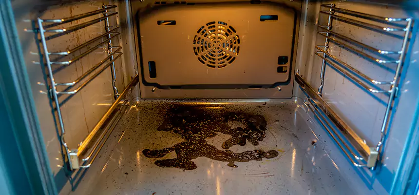 Our Air Purifier Installation Services in Florence-Graham, CA