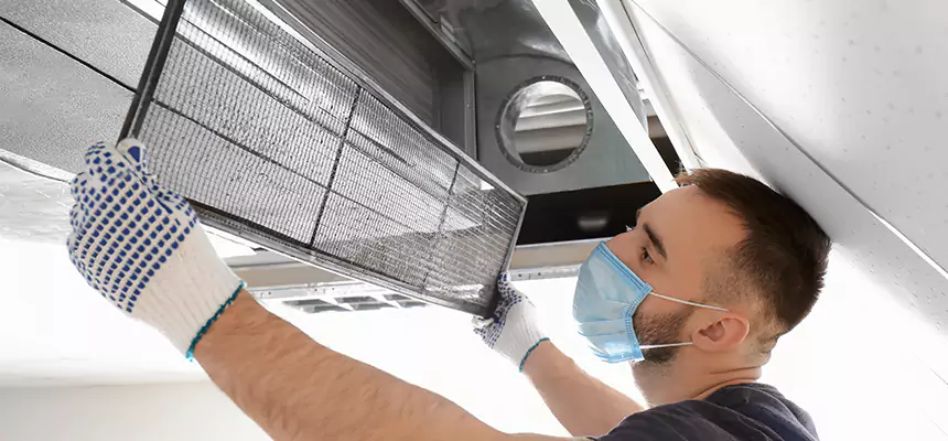 Our Bathroom Exhaust Duct Cleaning Services in Florence-Graham, CA