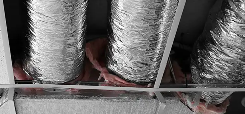 Scalable Commercial Multi‑Unit Dryer Vent Camera Inspection in Florence-Graham, CA