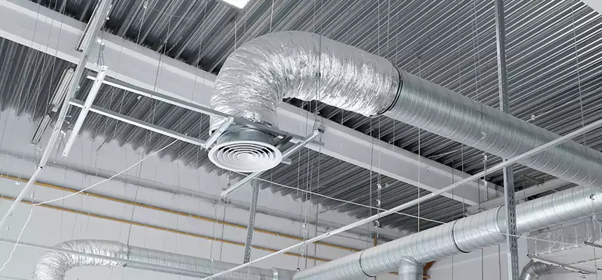 Our Dryer Vent Hose Replacement Services in Florence-Graham, CA