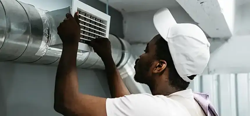 Our Licensed And Insured Cleaners in Florence-Graham, CA