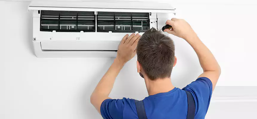 Our Smart Air Conditioning Installation Services in Florence-Graham, CA
