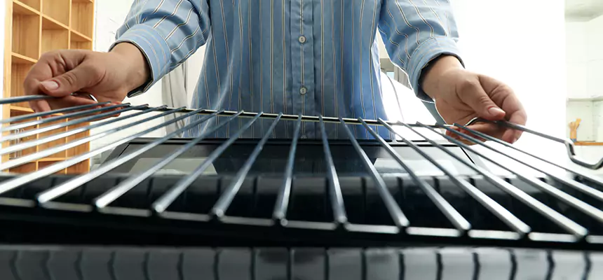 Our Vent Grille Washing Services in Florence-Graham, CA