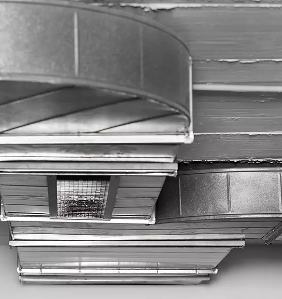 Expert Dryer Vent Replacement in Florence-Graham, CA