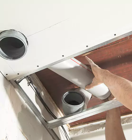 Professional Seasonal Allergy Air Duct Cleaning in Florence-Graham, CA