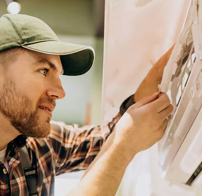 Why Homeowners Businesses Trust Us in Florence-Graham, CA?