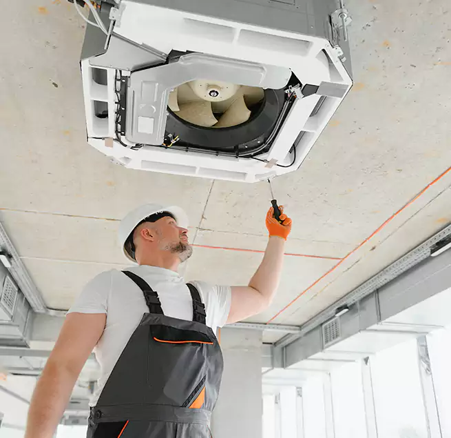 Why Homeowners & Businesses Trust Us in Florence-Graham, CA?