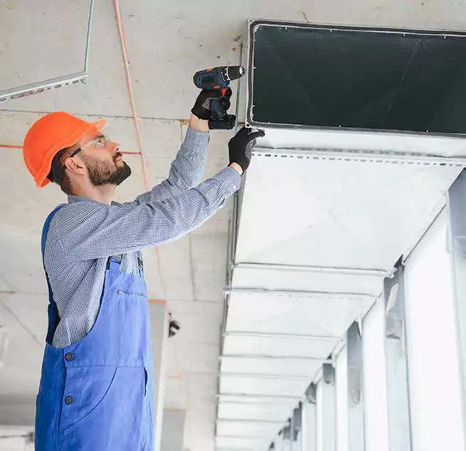 Why Homeowners & Businesses Trust Us in Florence-Graham, CA?