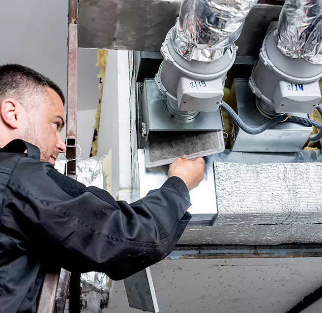 Why Homeowners & Businesses Trust Us in Florence-Graham, CA?