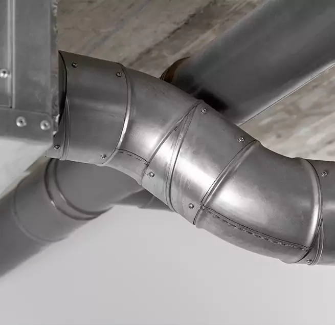 Why Homeowners & Businesses Trust Us in Florence-Graham, CA?