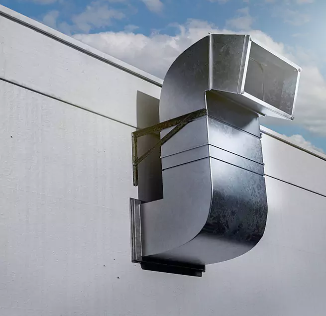 Why Homeowners & Businesses Trust Us in Florence-Graham, CA?