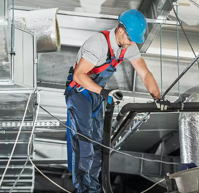 Why Homeowners & Businesses Trust Us in Florence-Graham, CA?