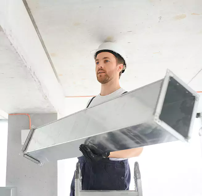 Why Homeowners & Businesses Trust Us in Florence-Graham, CA