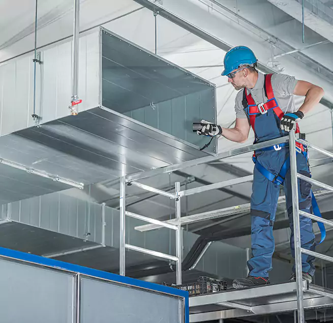 Why Homeowners & Businesses Trust Us in Florence-Graham, CA?