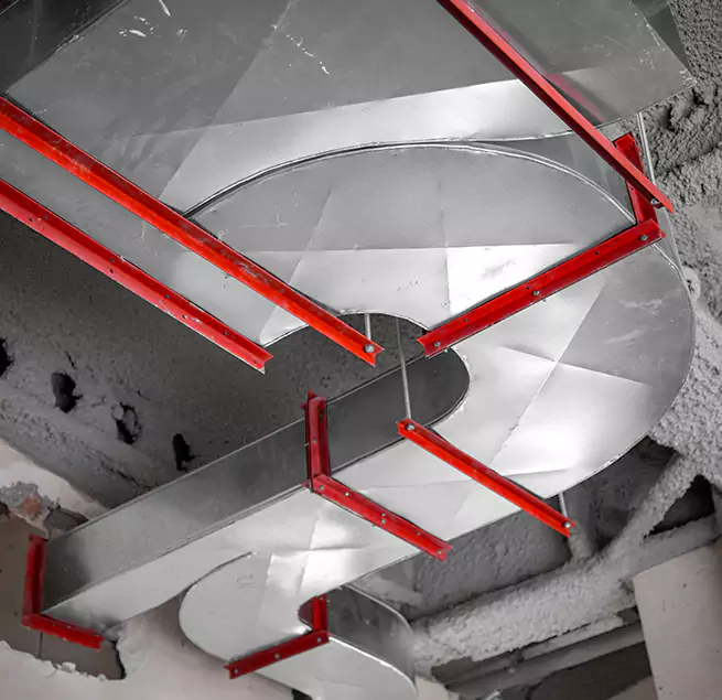 Why Homeowners & Businesses Trust Us in Florence-Graham, CA?