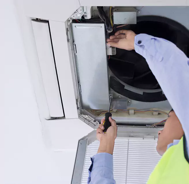 Why Homeowners & Businesses Trust Us Florence-Graham, CA?