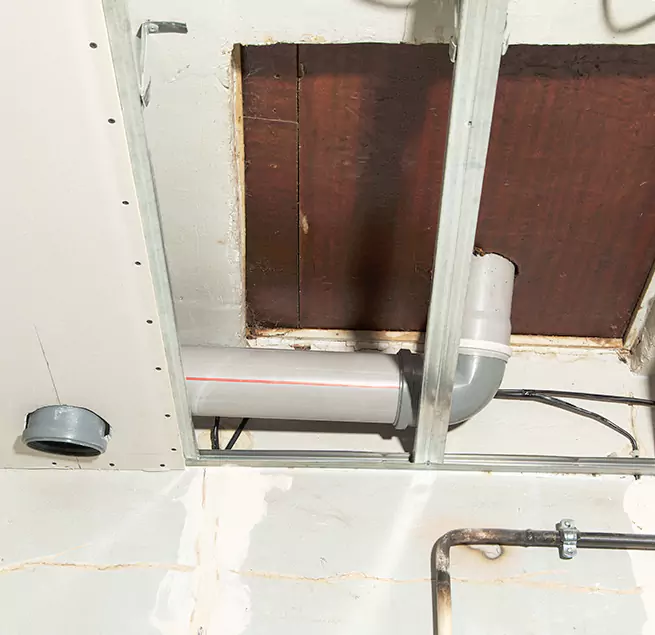 Why Homeowners & Businesses Trust Us in Florence-Graham, CA?