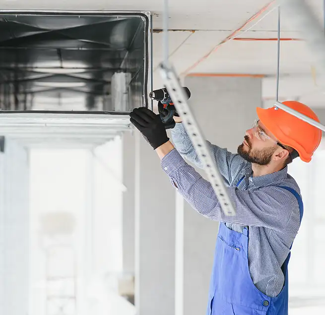 Why Homeowners & Businesses Trust Us in Florence-Graham, CA?