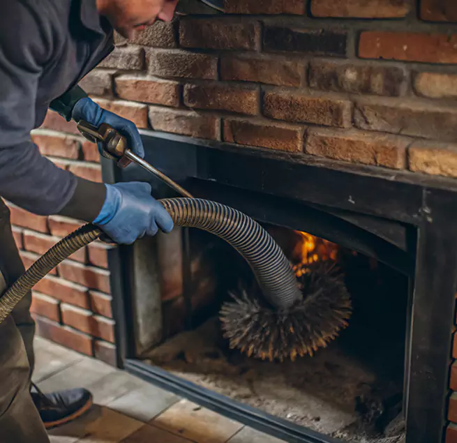 Why Homeowners & Businesses Trust Us in Florence-Graham, CA?