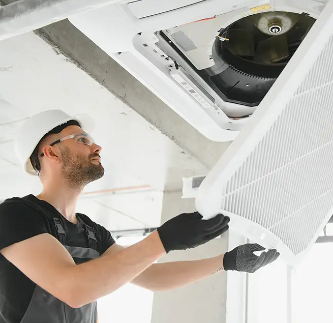 Why Homeowners & Businesses Trust Us in Florence-Graham, CA?