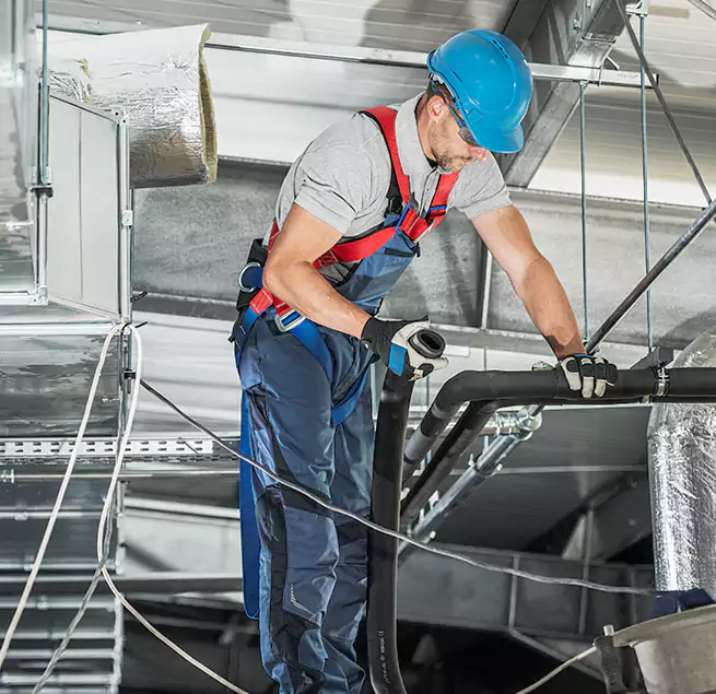 Why Homeowners & Businesses Trust Us in Florence-Graham, CA?