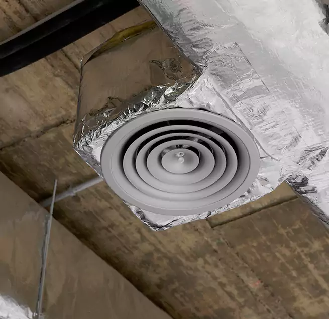 Why Homeowners & Businesses Trust Us in Florence-Graham, CA