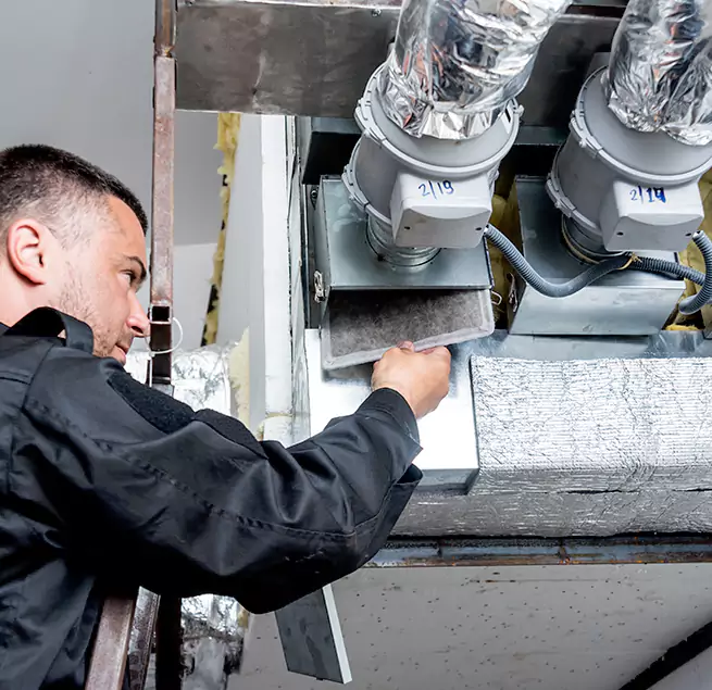  Why Homeowners & Businesses Trust Us in Florence-Graham, CA?