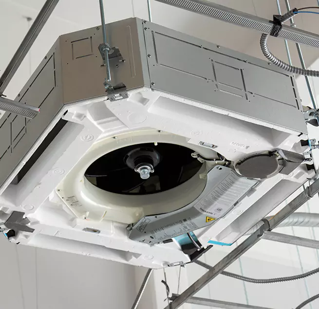 Why Homeowners & Businesses Trust Us in Florence-Graham, CA?