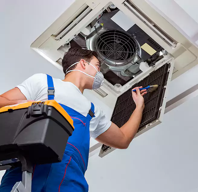 Why Homeowners & Businesses Trust Us in Florence-Graham, CA