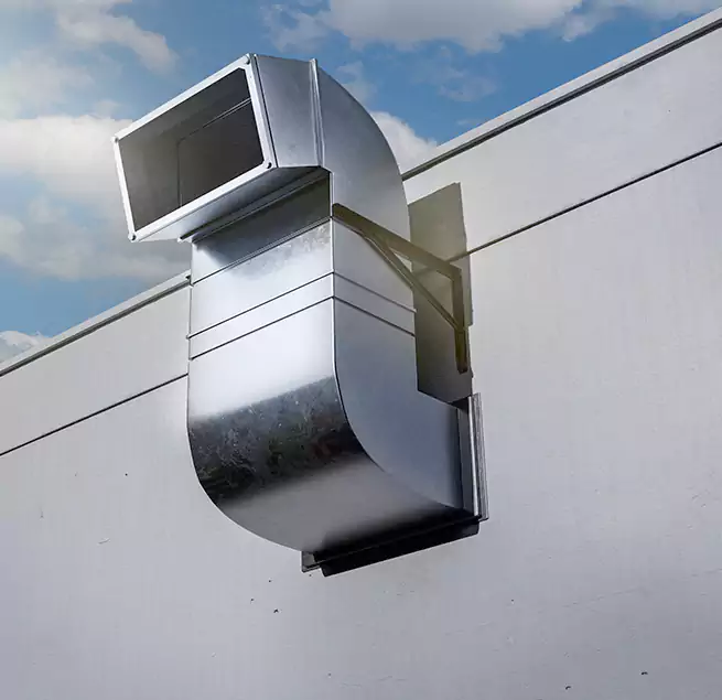 Why Homeowners & Businesses Trust Us in Florence-Graham, CA