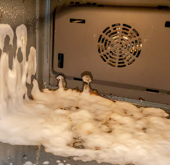 Why Homeowners & Businesses Trust Us in Florence-Graham, CA?