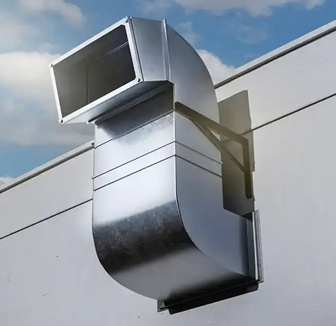 Why Homeowners & Businesses Trust Us Florence-Graham, CA