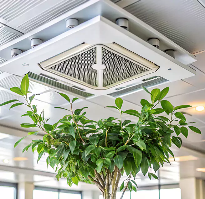 Why Homeowners & Businesses Trust Us in Florence-Graham, CA?