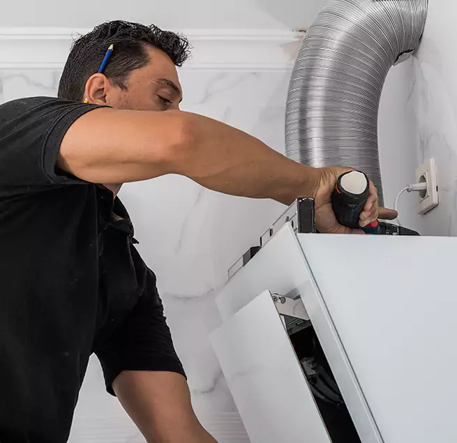 Why Homeowners & Businesses Trust Us Florence-Graham, CA?