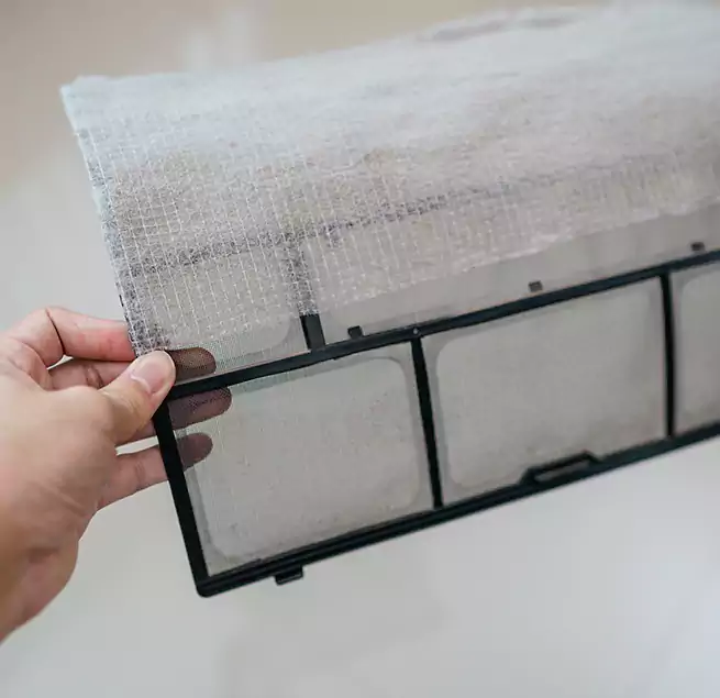 Why Homeowners & Businesses Trust Us in Florence-Graham, CA?