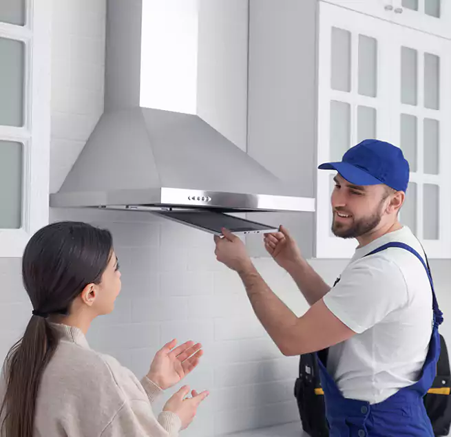 Why Homeowners & Businesses Trust Us in Florence-Graham, CA?