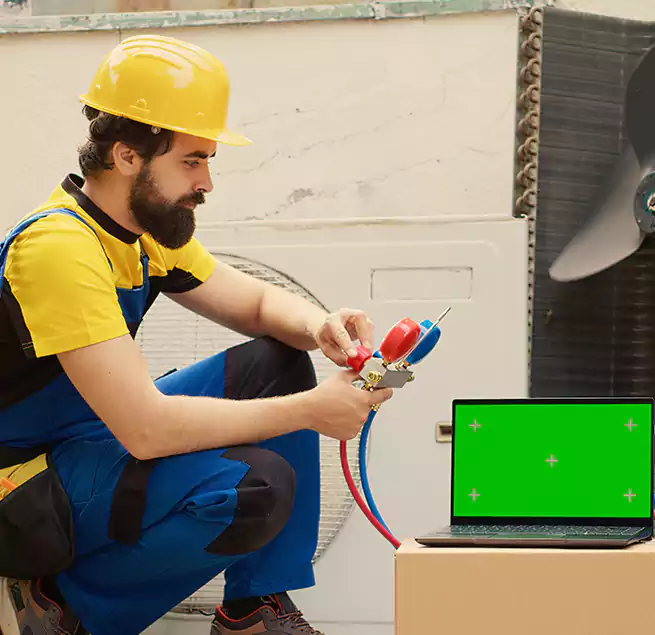 Why Homeowners & Businesses Trust Us in Florence-Graham, CA?