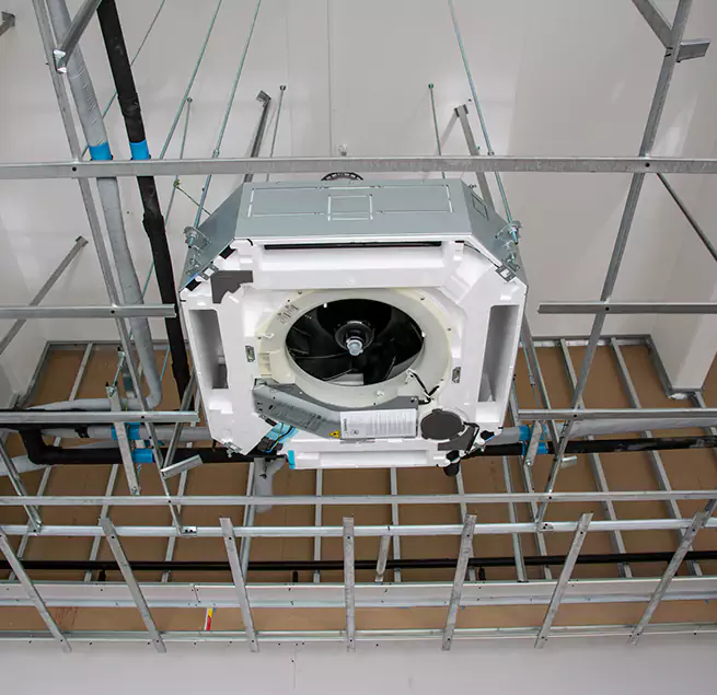 Why Homeowners & Businesses Trust Us in Florence-Graham, CA?