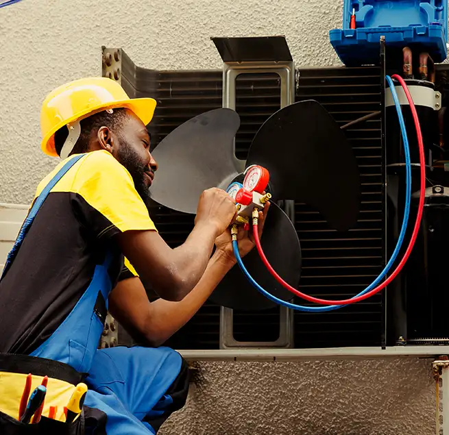 Why Homeowners & Businesses Trust Us in Florence-Graham, CA?