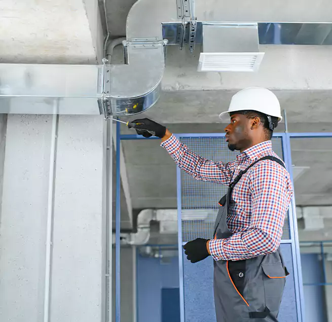 Why Homeowners & Businesses Trust Us in Florence-Graham, CA