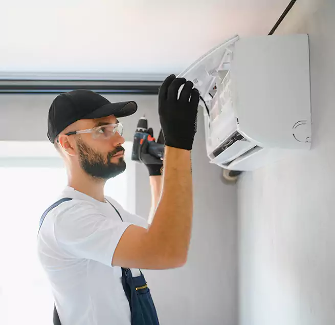 Why Homeowners & Businesses Trust Us in Florence-Graham, CA