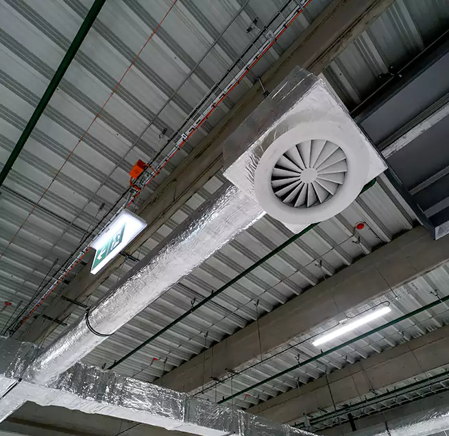 Why Homeowners & Businesses Trust Us in Florence-Graham, CA