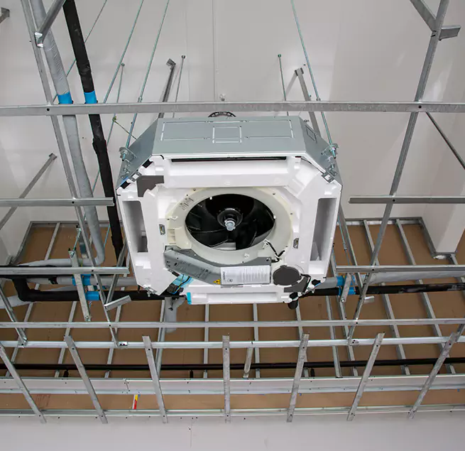 Why Homeowners & Businesses Trust Us Florence-Graham, CA