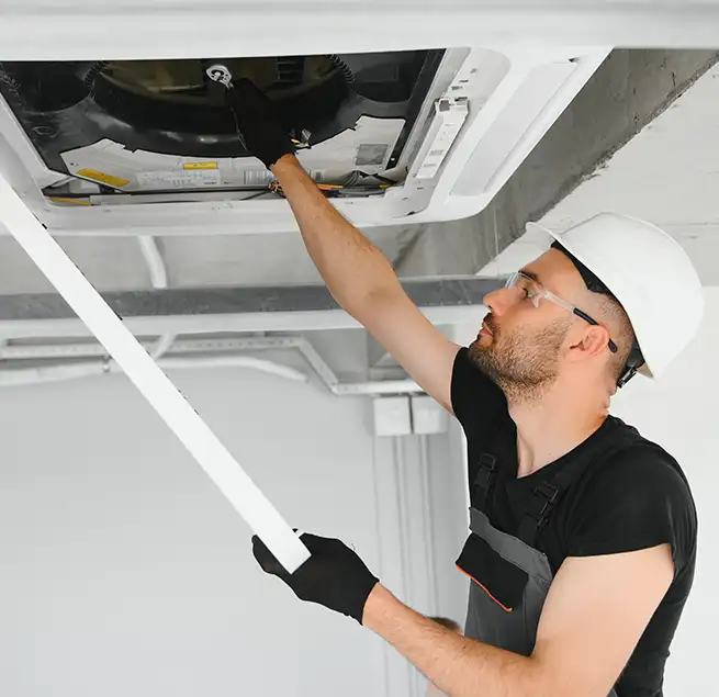 Why Homeowners & Businesses Trust Us in Florence-Graham, CA?