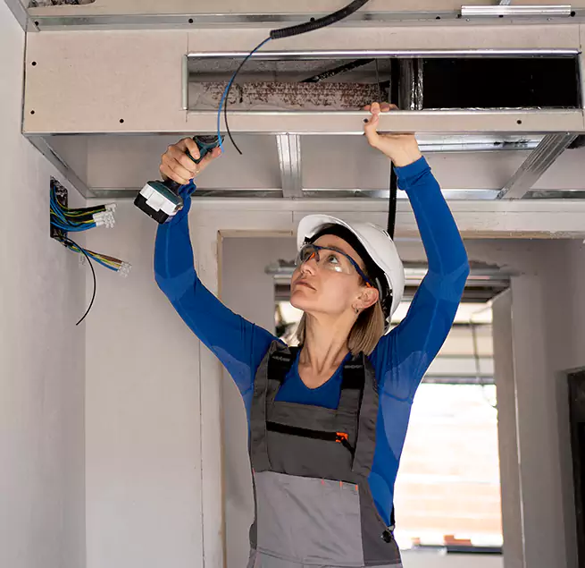 Why Homeowners & Businesses Trust Us in Florence-Graham, CA?