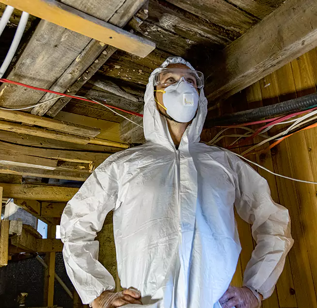 Why Homeowners & Businesses Trust Us in Florence-Graham, CA?