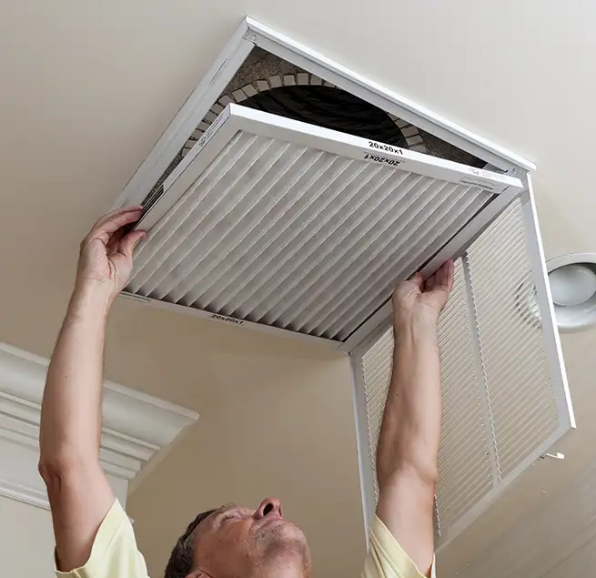 Why Homeowners & Businesses Trust Us in Florence-Graham, CA?