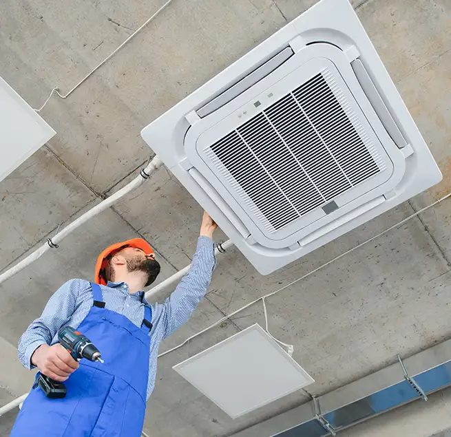 Why Homeowners & Businesses Trust Us in Florence-Graham, CA?