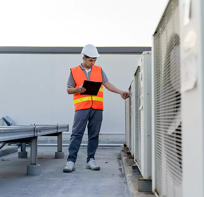 Why Homeowners & Businesses Trust Us in Florence-Graham, CA?